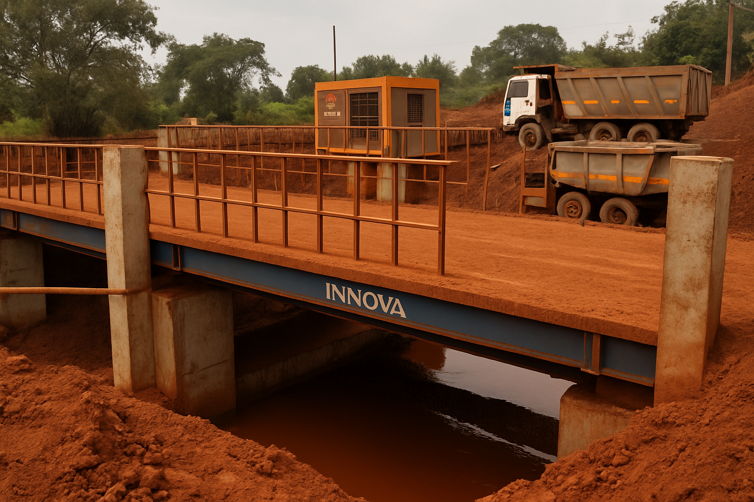 1761201419064-019a0fc8-4ac1-7097-bf31-d14f7cf165b2